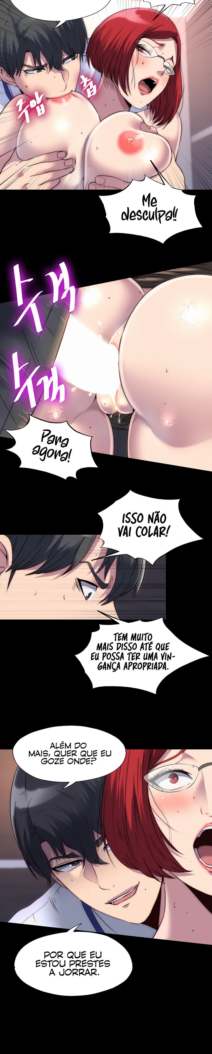 Pagina 17