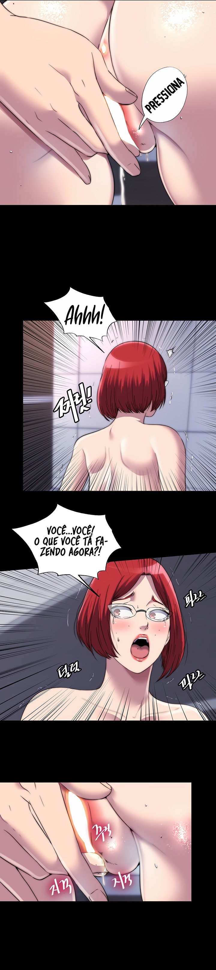 Pagina 22