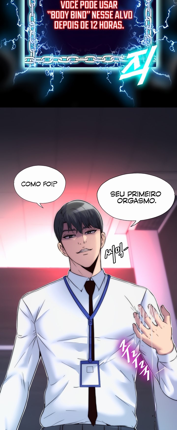 Pagina 27