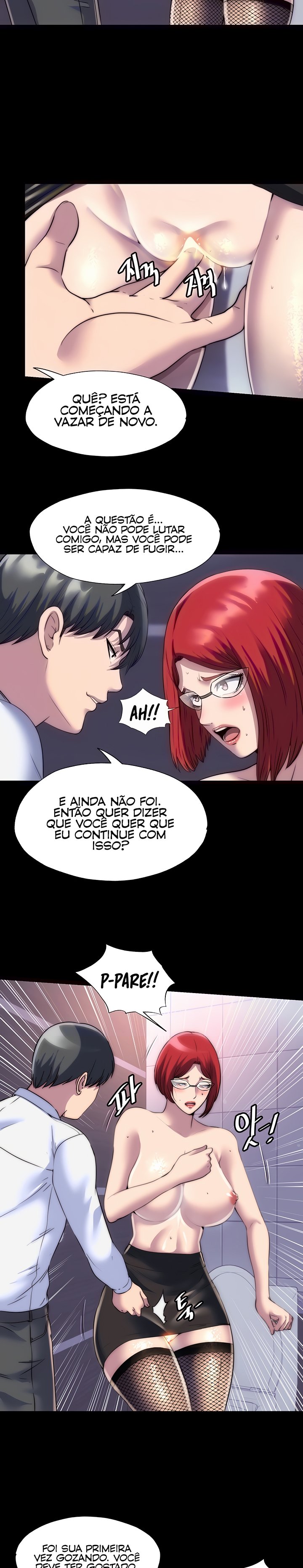 Pagina 7