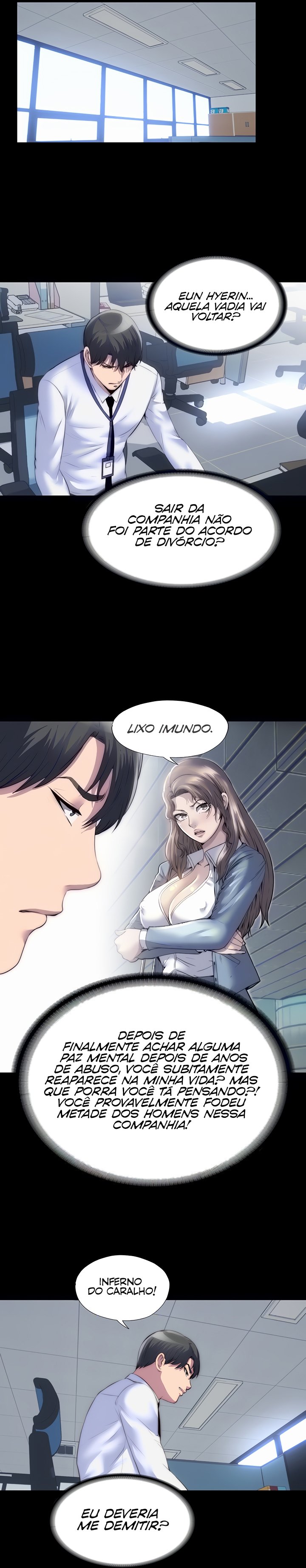 Pagina 10