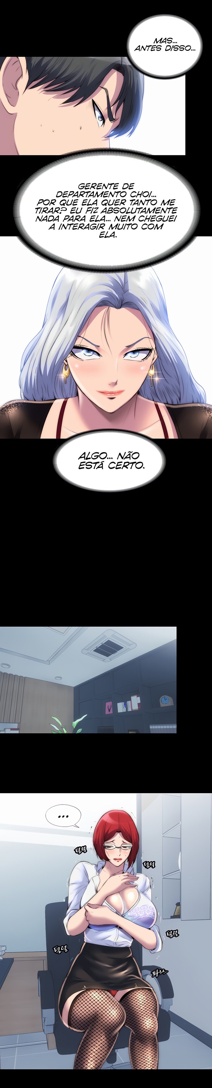 Pagina 11