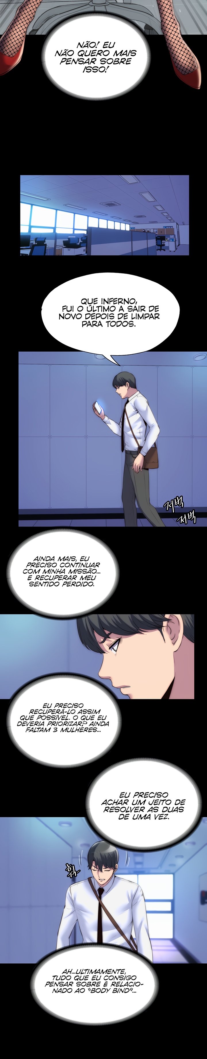 Pagina 13