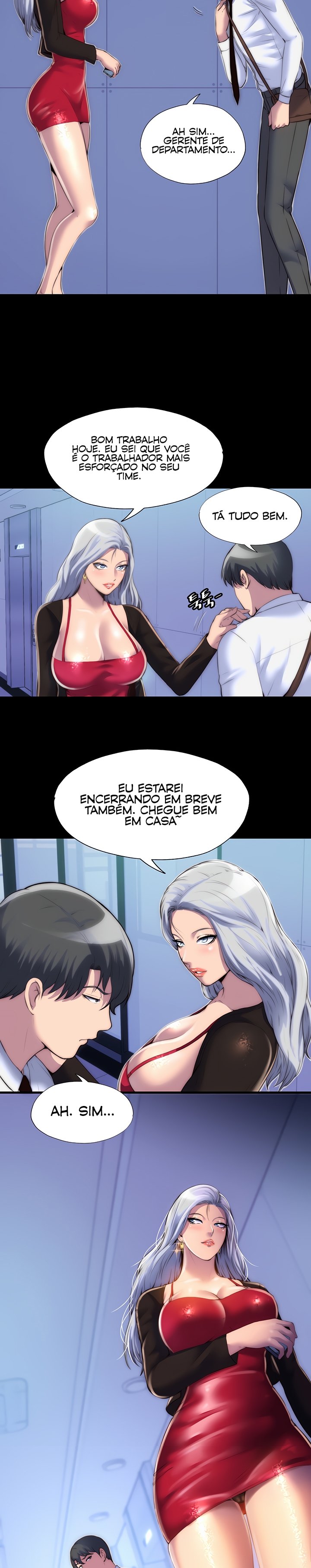 Pagina 15