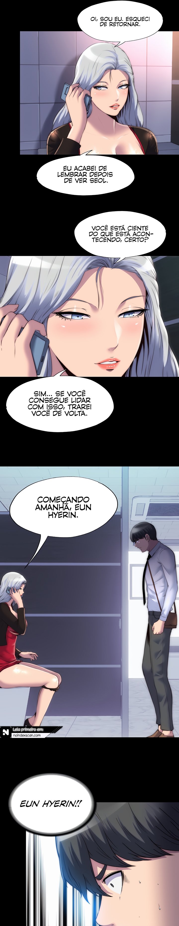 Pagina 18