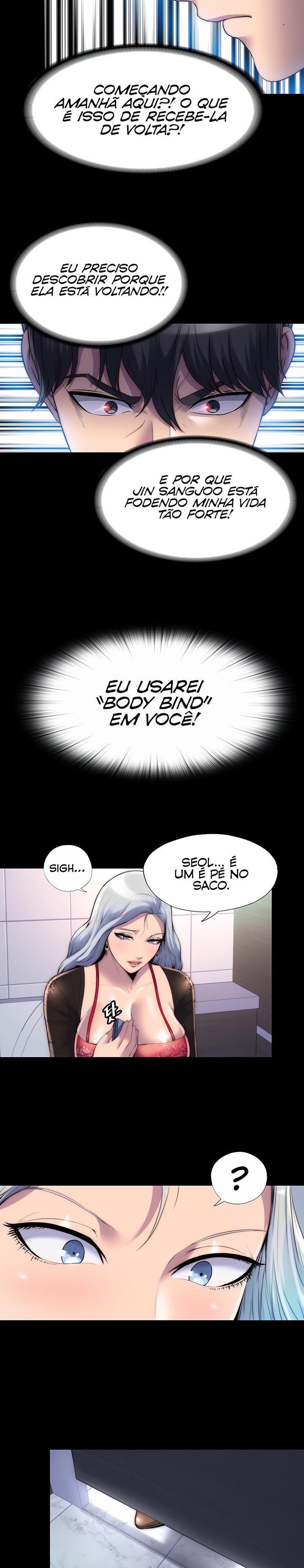Pagina 19