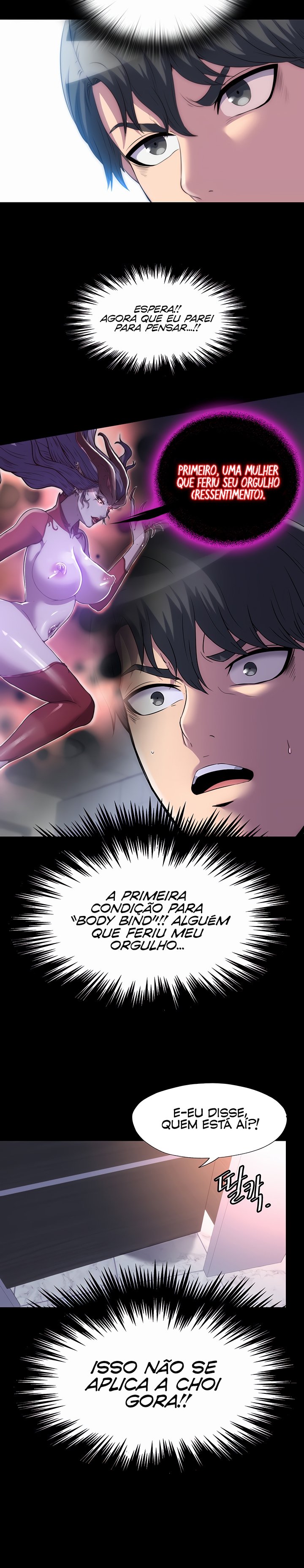 Pagina 21