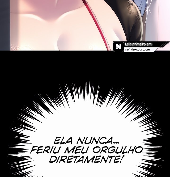 Pagina 23