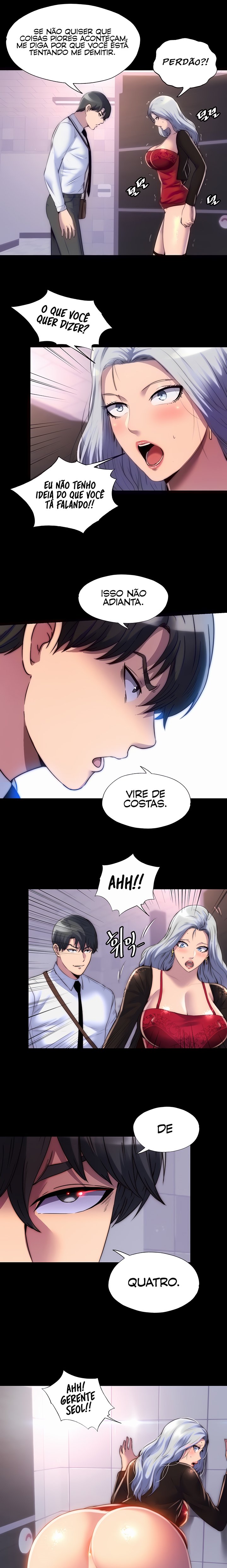 Pagina 6