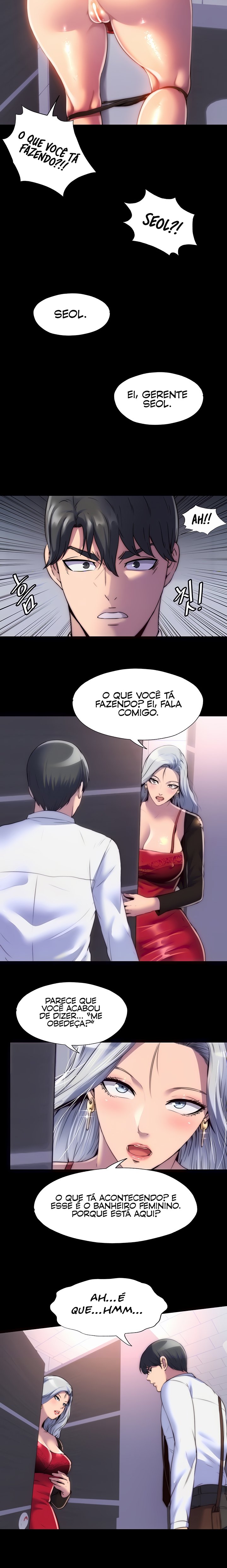 Pagina 7