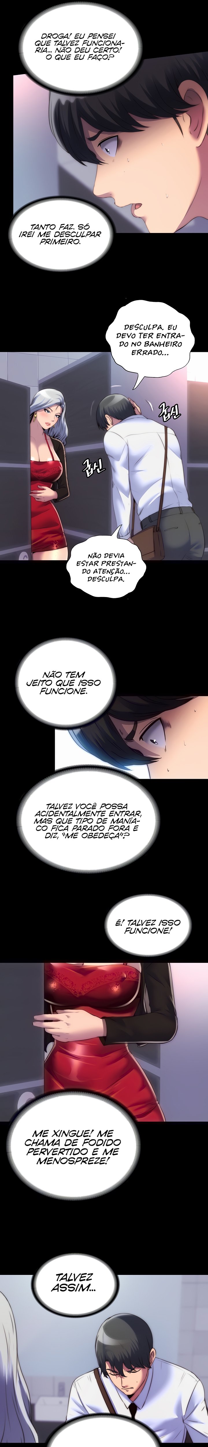 Pagina 8