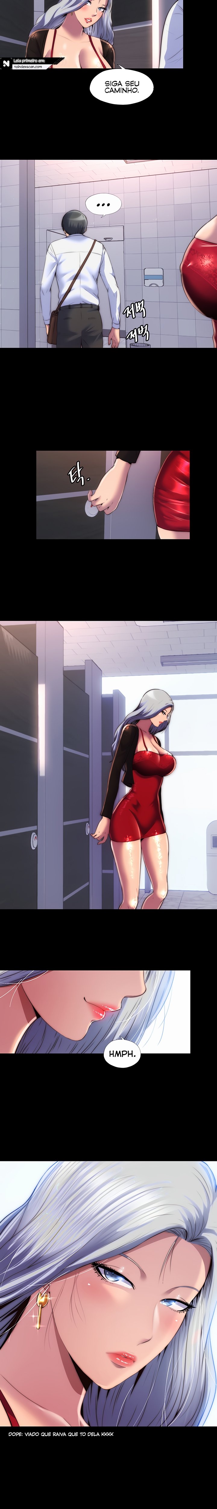 Pagina 10
