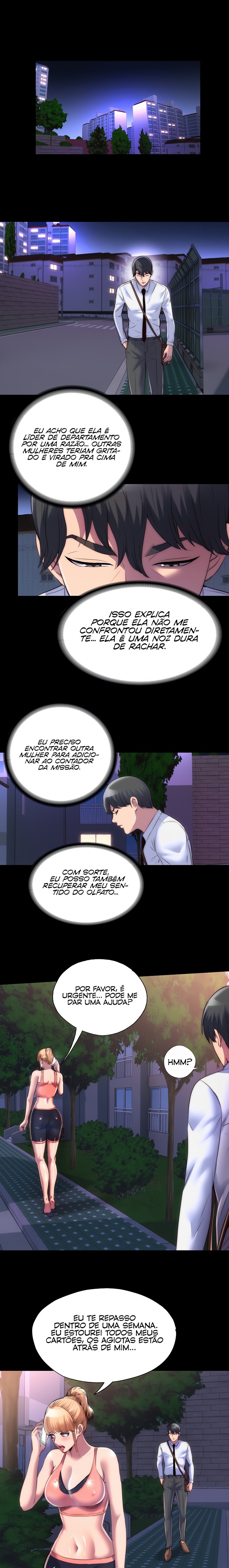 Pagina 11