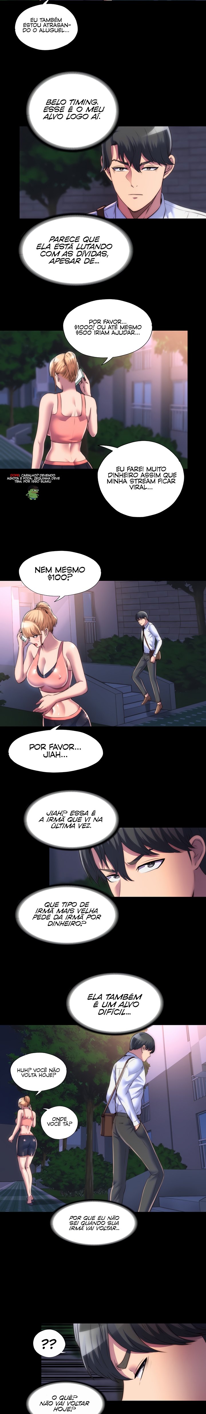 Pagina 12
