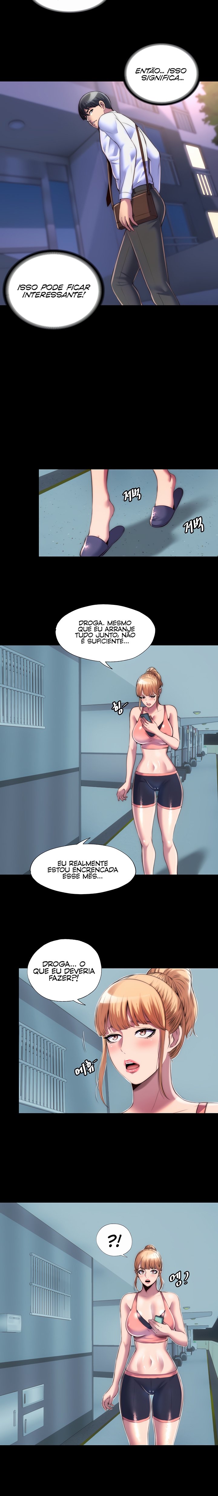 Pagina 13