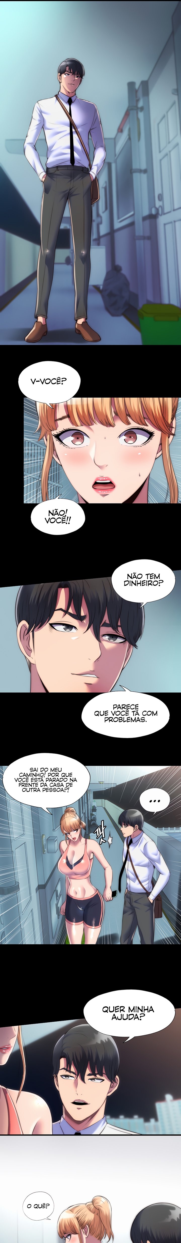 Pagina 14