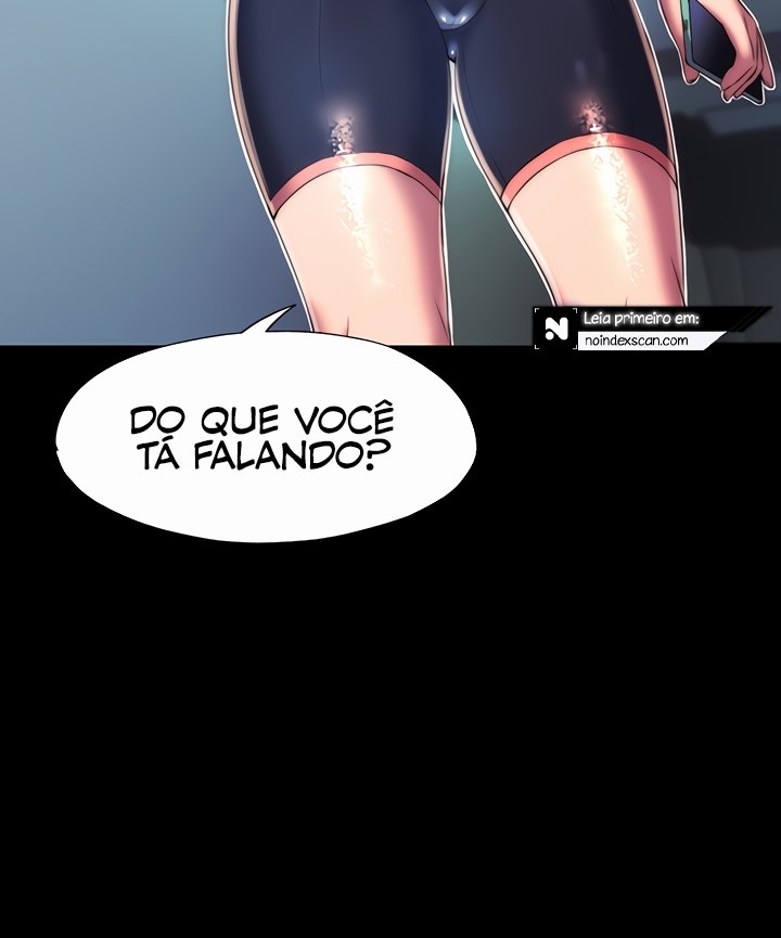 Pagina 18