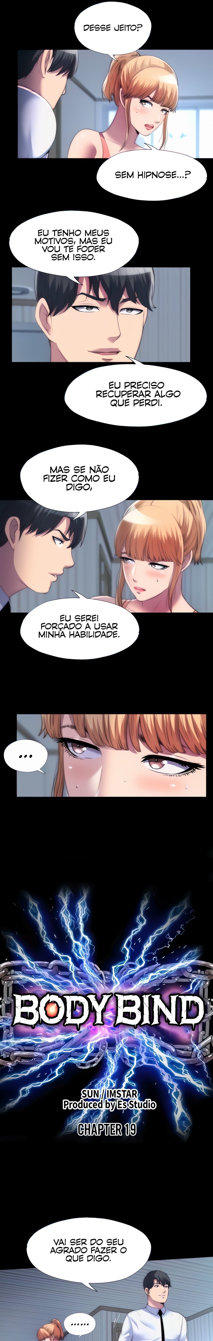 Pagina 5