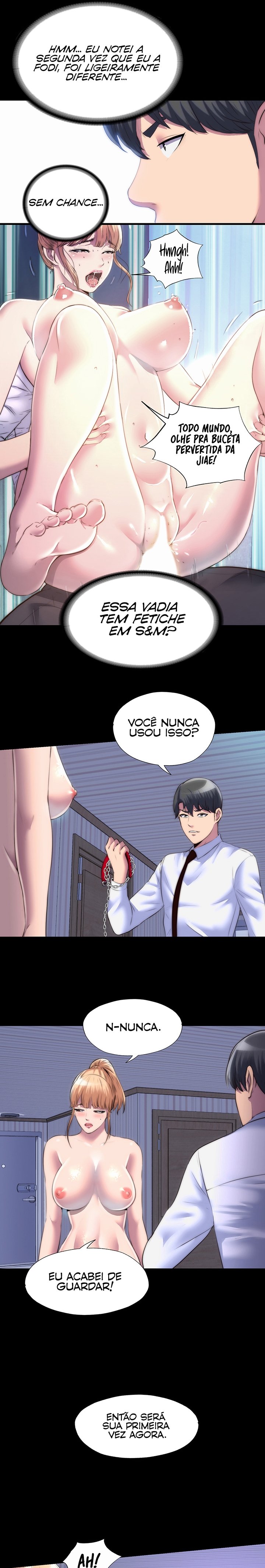 Pagina 11