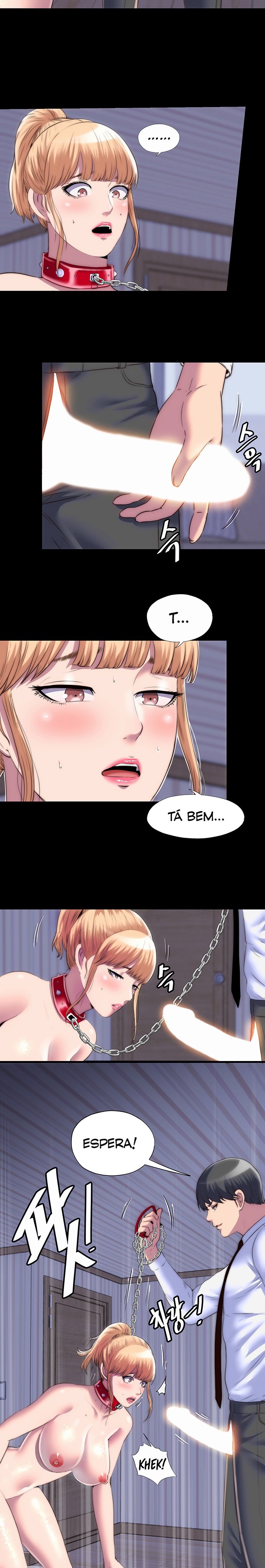 Pagina 15