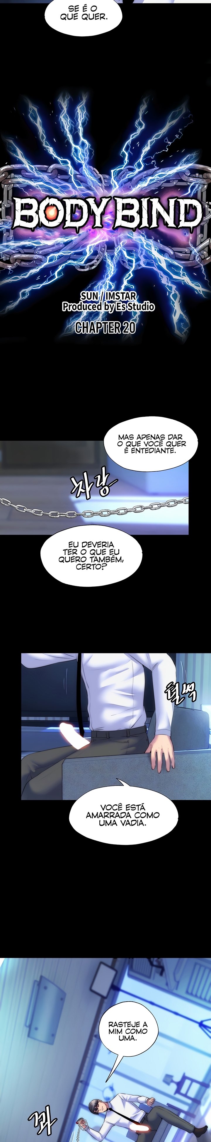 Pagina 6