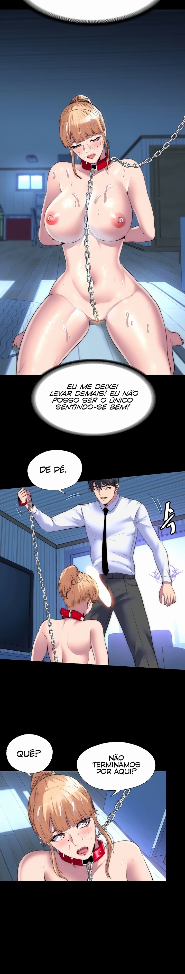 Pagina 19