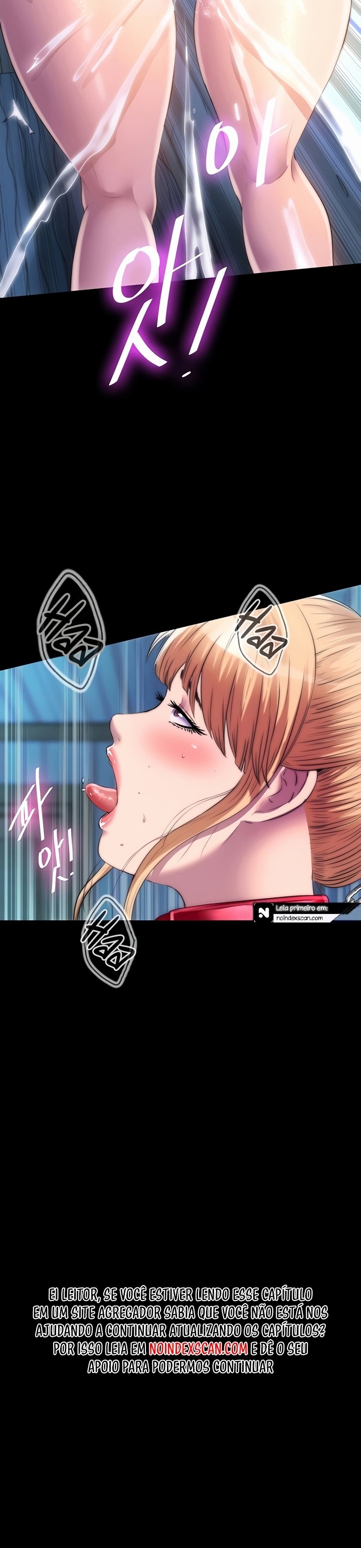 Pagina 25