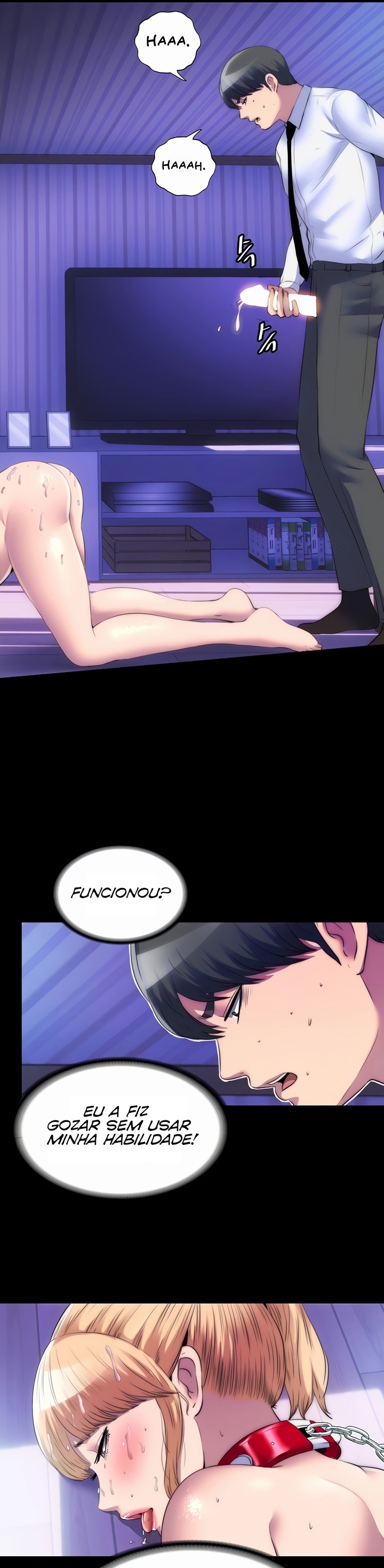 Pagina 6