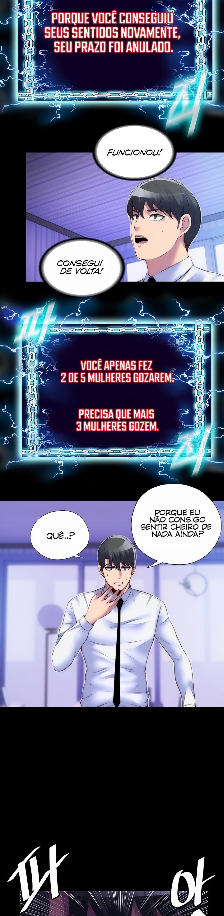 Pagina 8