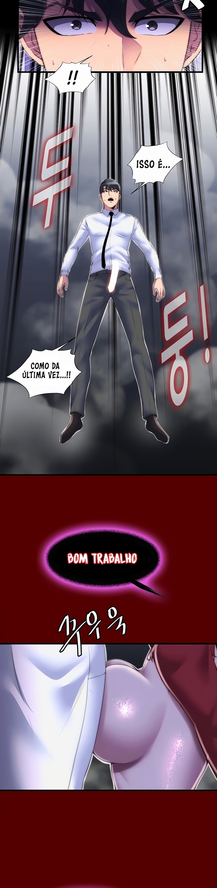 Pagina 9