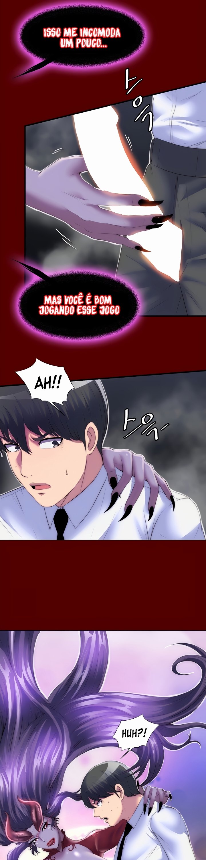 Pagina 10