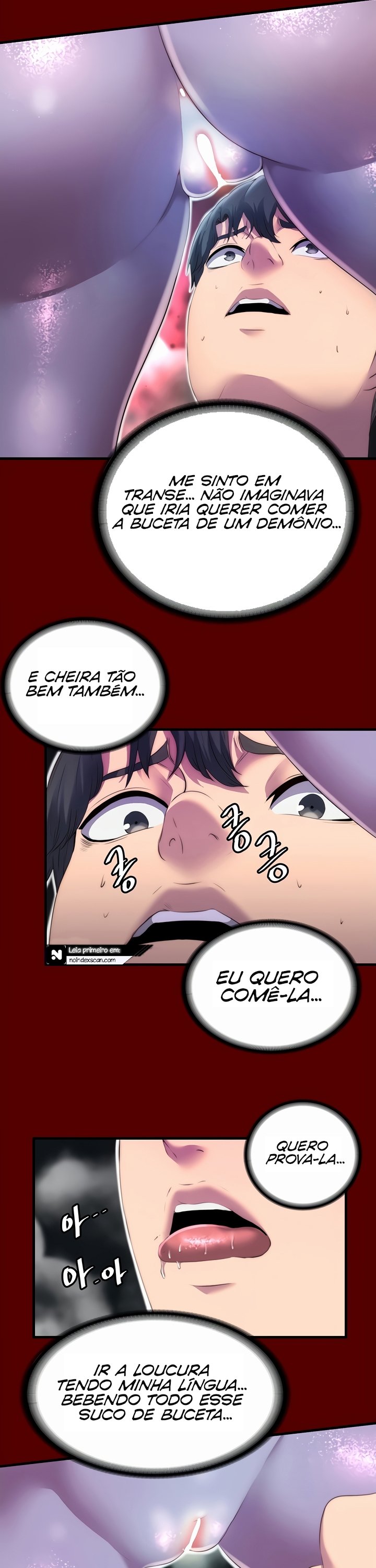 Pagina 18