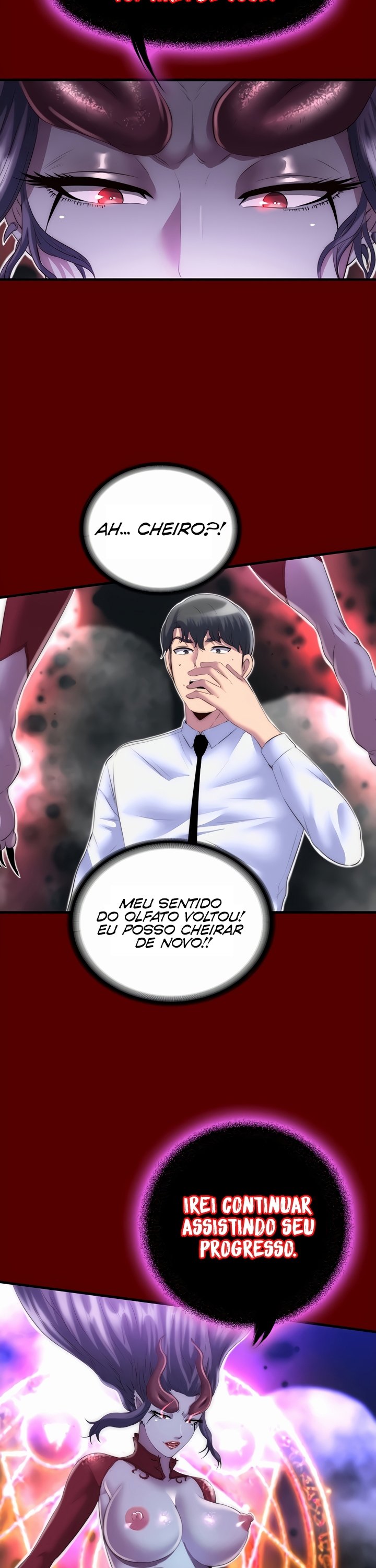 Pagina 20