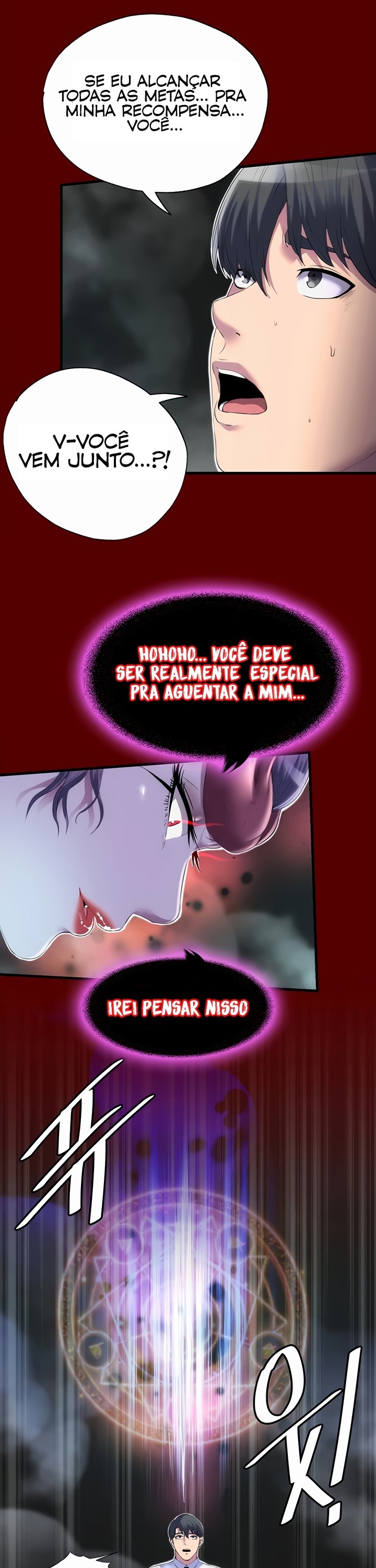 Pagina 22