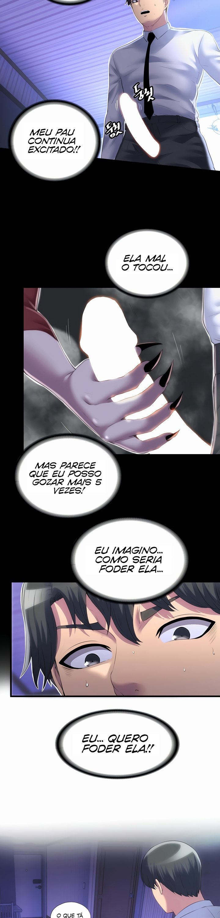 Pagina 24