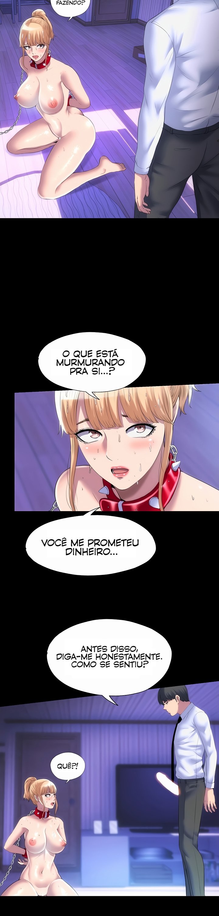 Pagina 25