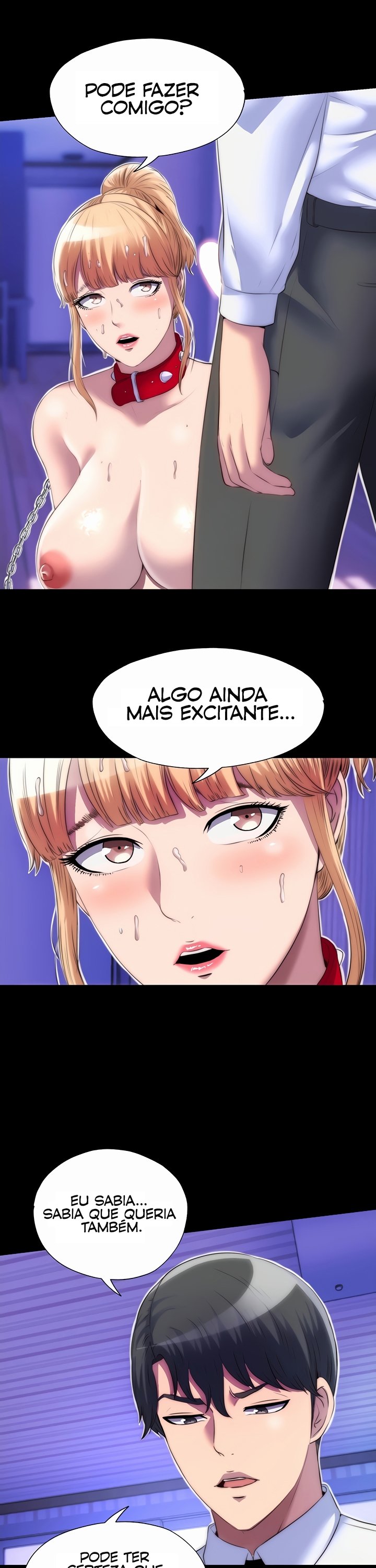 Pagina 28