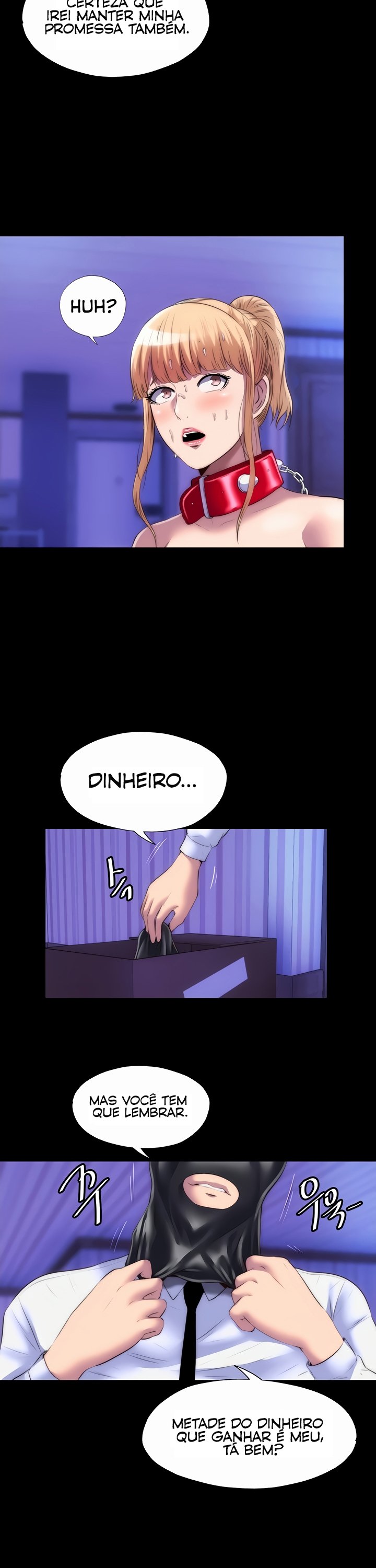 Pagina 29