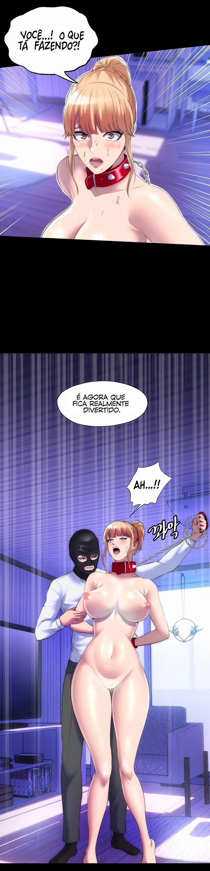 Pagina 30