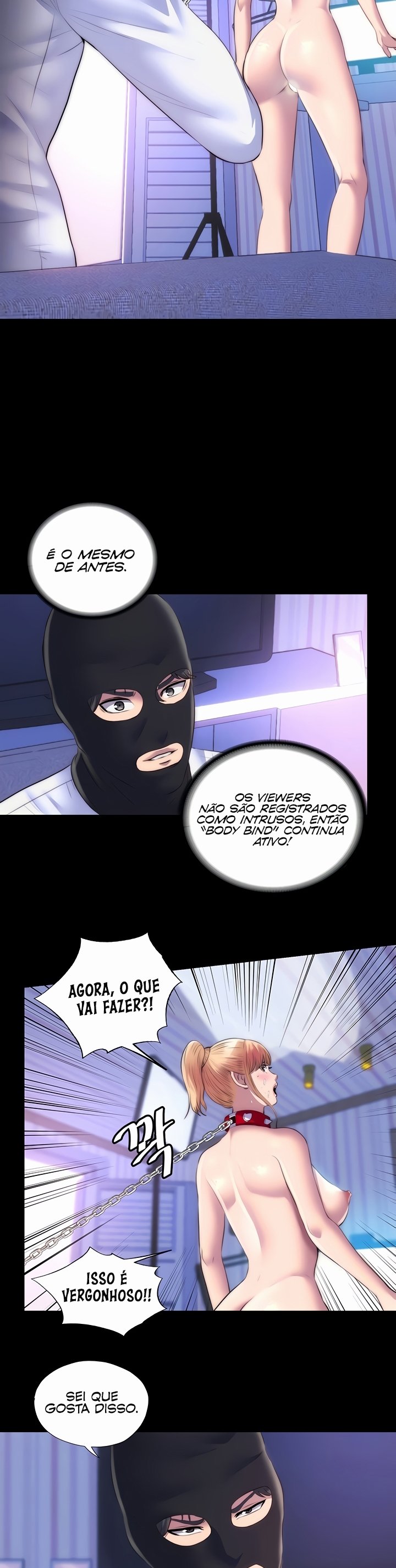 Pagina 8