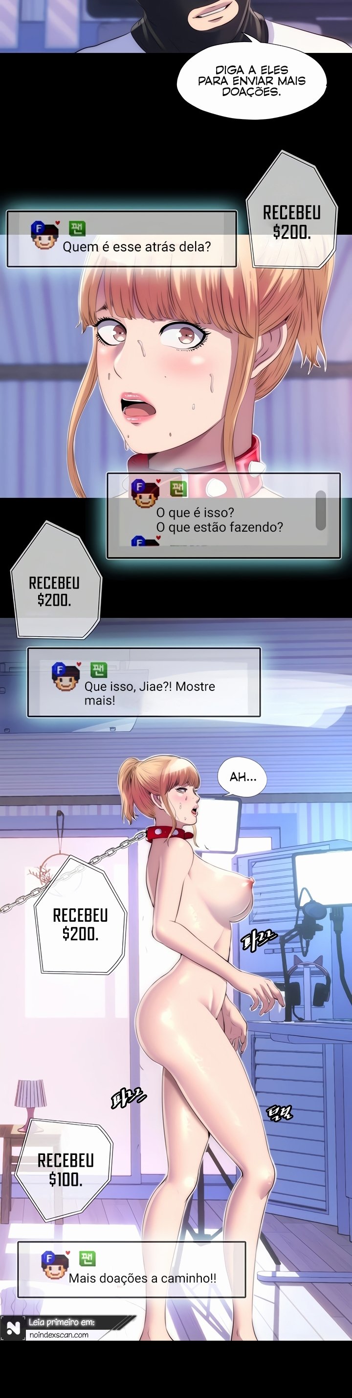 Pagina 9