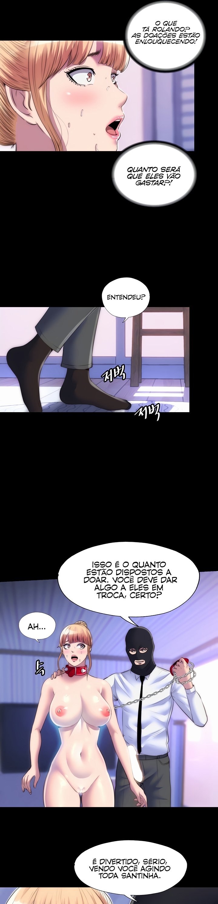 Pagina 10