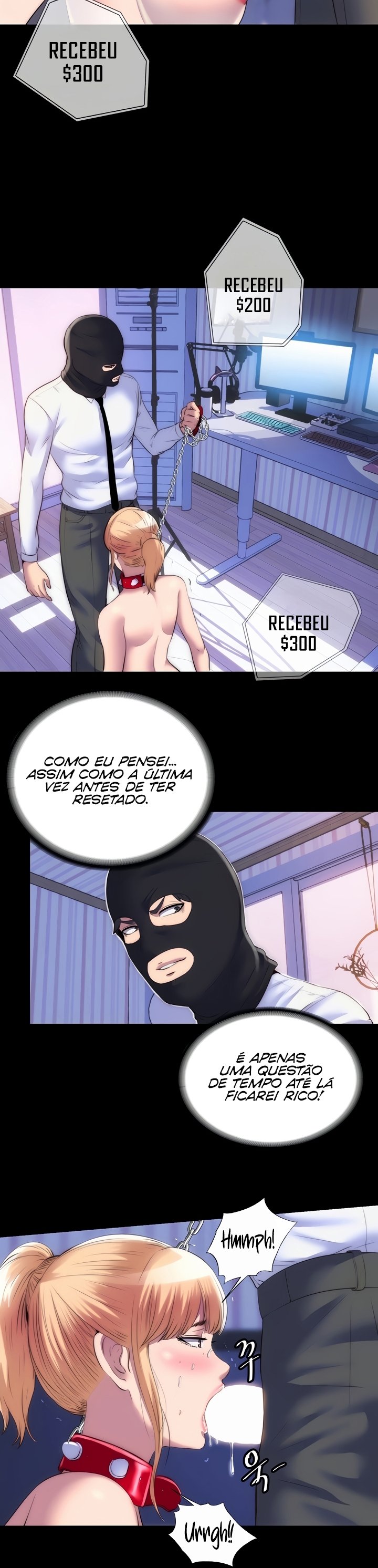Pagina 13