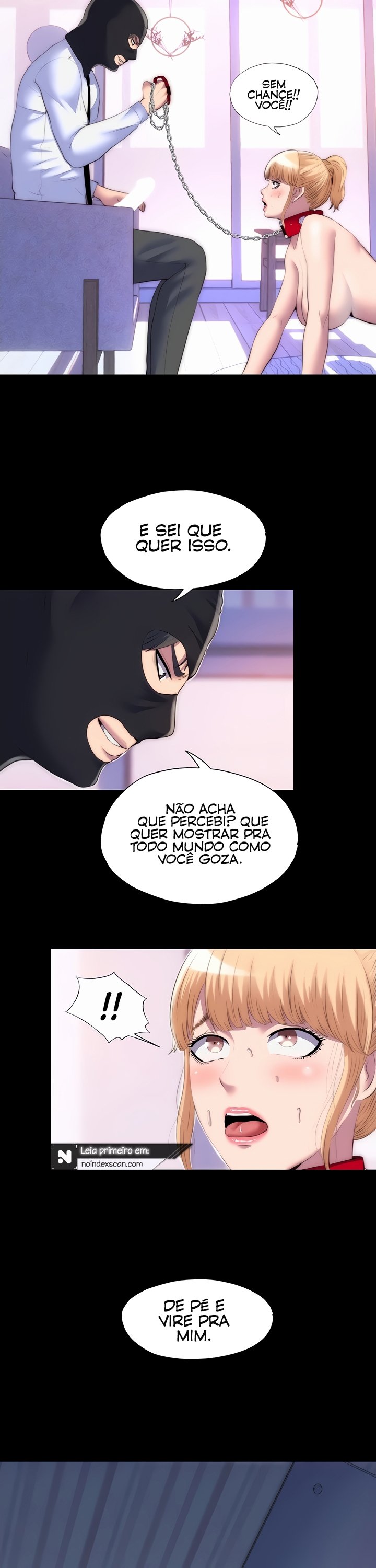 Pagina 17