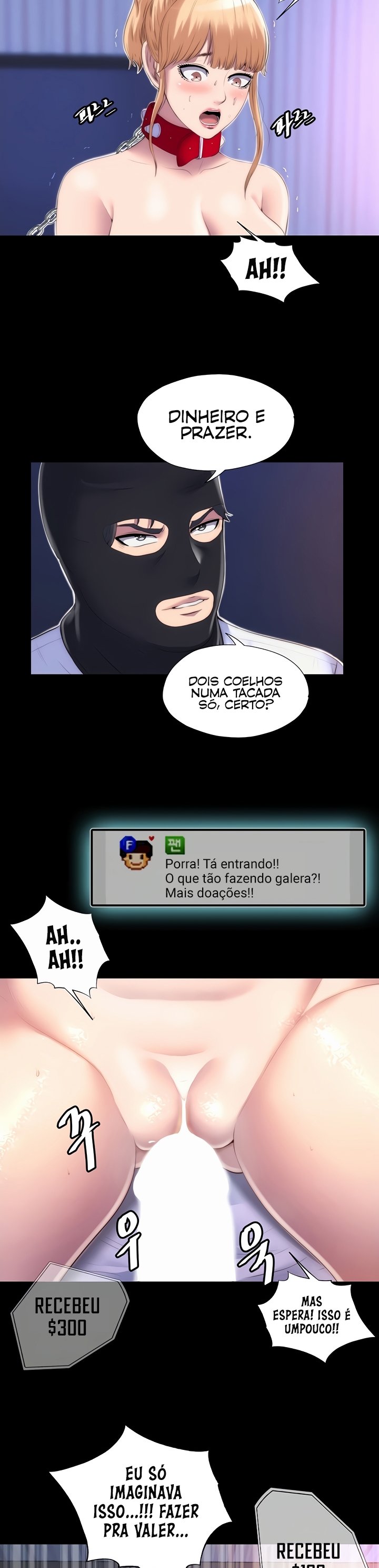 Pagina 19