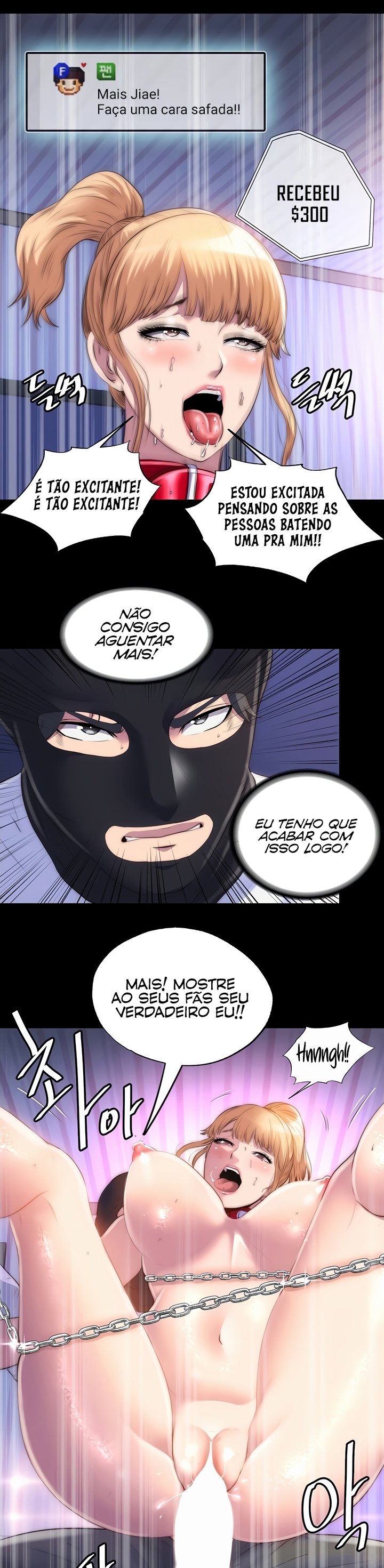 Pagina 23