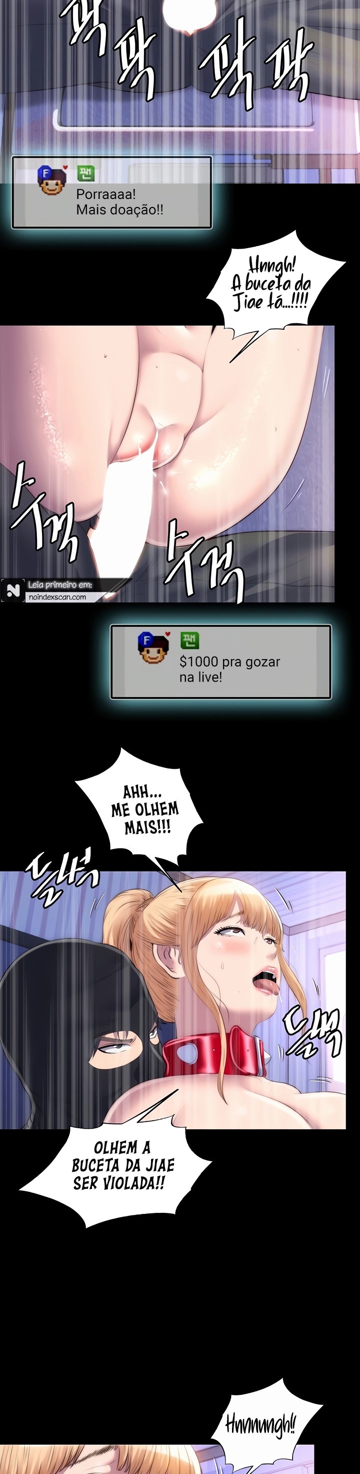 Pagina 24