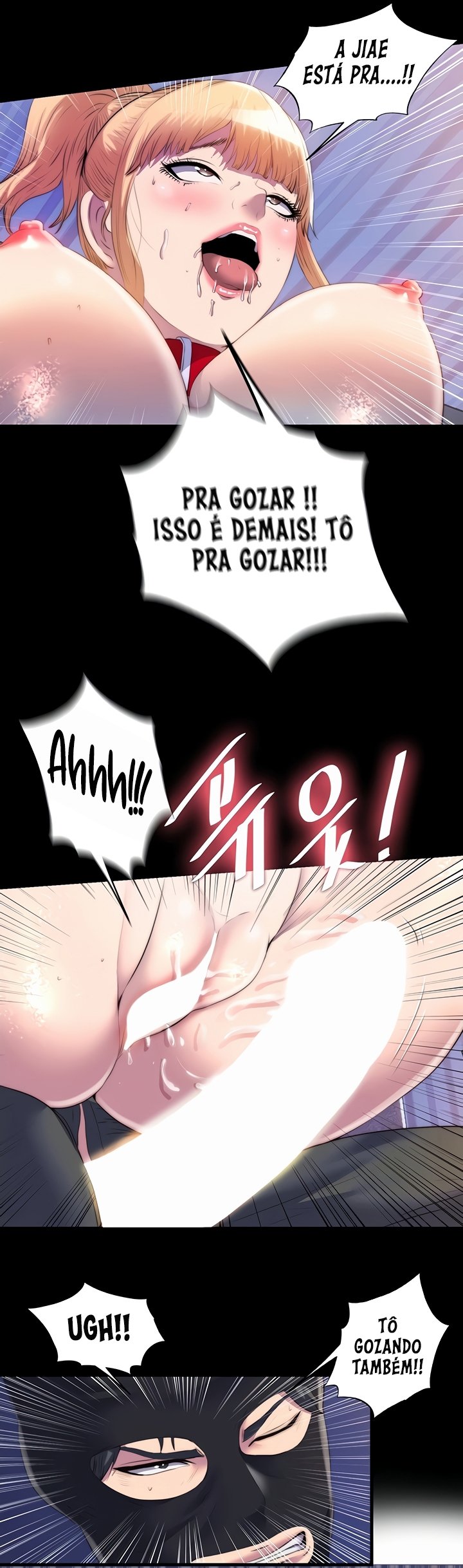 Pagina 26