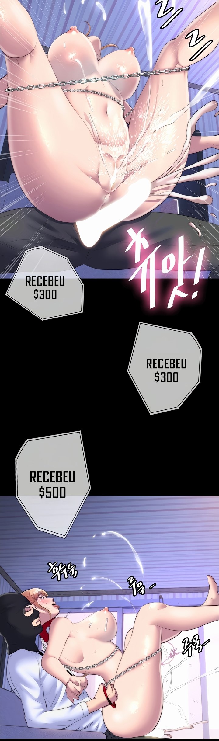 Pagina 28