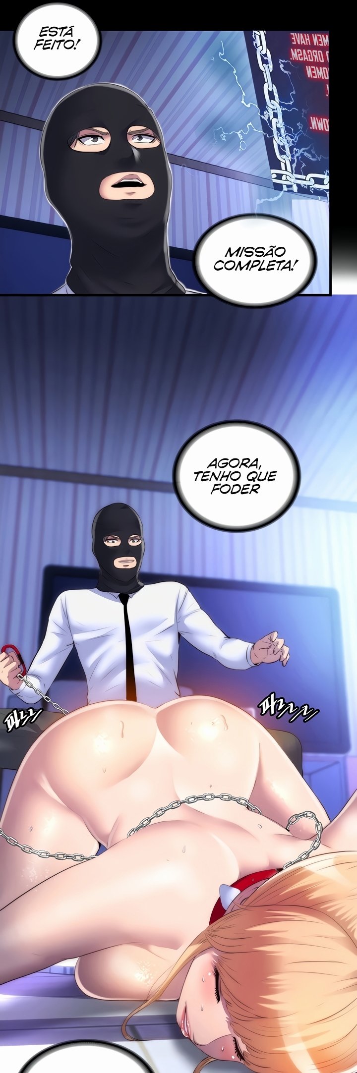 Pagina 30